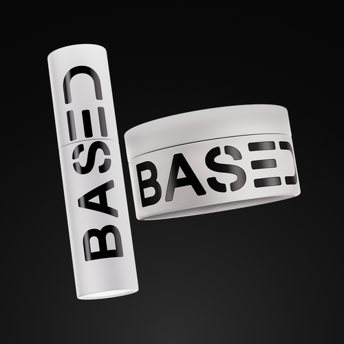 Matte Texture Duo